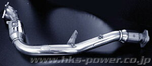 HKS METAL CATALYZER Xo WRX STI VABp (33005-AF014)yG}zyԃp[czGb`P[GX ^L^CU[yԊ֘Ȃtwőz