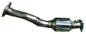 HKS METAL CATALYZER z_ CR-Z ZF1p (33005-AH003)yG}zyԃp[czGb`P[GX ^L^CU[yԊ֘Ȃtwőz