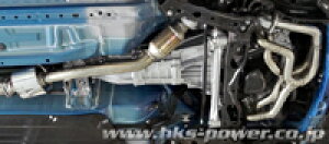 HKS R-SPEC ECU Package g^ 86 MCO ZN6p (33009-AT003)yGL}jzyG}zyTuRzyԃp[czGb`P[GX A[XybN ECUpbP[WyԊ֘Ȃtwőz