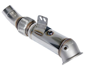 HKS METAL CATALYZER g^ GRX[v DB02p (33005-AT009)yG}zyԃp[czGb`P[GX ^L^CU[yԊ֘Ȃtwőz