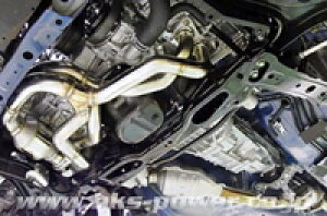 HKS GT-SPEC ECU Package Xo BRZ ZC6p (33009-AT002)yGL}jzyG}zyTuRzyԃp[czGb`P[GX W[eB[XybN ECUpbP[WyԊ֘Ȃtwőz