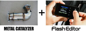 HKS EXHAUST ECU Package Xo H[O VMGp (33009-AF012)yG}zyTuRzyԃp[czGb`P[GX GL][Xg ECUpbP[WyԊ֘Ȃtwőz