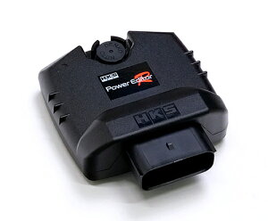 HKS POWER EDITOR R �g���^ GR�����X GXPA16�p (42018-AT020)�y�u�[�X�g�R���g���[���[�z�y�����ԃp�[�c�z�G�b�`�P�[�G�X �p���[�G�f�B�^�[ �A�[��