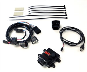 HKS POWER EDITOR g^ GRX GXPA16p (42018-AT018)yu[XgRg[[zyԃp[czGb`P[GX p[GfB^[