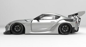 HKS PREMIUM BODY FULL KIT g^ GRX[v DB42p FRPGTEBOZbg (53004-AT012)yZpizyGAzyԃp[czGb`P[GX v~A{fBtLbg FRPGT WING SETy@l