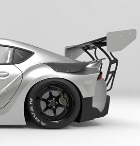 HKS FRP GT WING g^ GRX[v DB42p (53004-AT013)yZpizyGAzyԃp[czGb`P[GX FRPGTEBOy@l݂̂̑Ήz