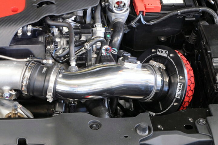 楽天市場】HKS Cold Air Intake Full Kit AFR付 ホンダ シビック タイプR FK8用 (70026-AH006)【 インテーク】エッチケーエス コールドエアインテークフルキット : 矢東タイヤ 楽天市場】HKS Cold Air Intake Full Kit AFR付 ホンダ シビック タイプR FK8用 (70026-AH006)【 インテーク】エッチケーエス コールドエアインテークフルキット : 矢東タイヤ