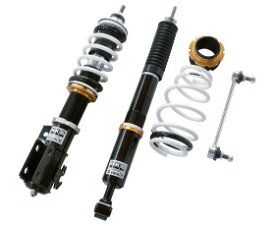 楽天市場 Hks 車高調 ハイパーマックスの通販