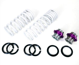 HKS HIPERMAX Touring ���Y �j�b�T�� GT-R R35�p (80280-AN001)�y�ԍ����z�y�����ԃp�[�c�z�G�b�`�P�[�G�X �n�C�p�[�}�b�N�X �c�[�����O