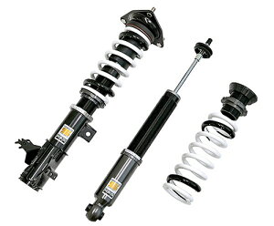 HKS HIPERMAX S �g���^ �N���E���X�|�[�c AZSH36W�p (80300-AT036)�y�ԍ����z�y�����ԃp�[�c�z�G�b�`�P�[�G�X �n�C�p�[�}�b�N�XS