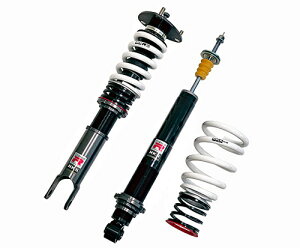 HKS HIPERMAX R �}�c�_ RX-8 SE3P�p (80310-AZ003)�y�ԍ����z�y�����ԃp�[�c�z�G�b�`�P�[�G�X �n�C�p�[�}�b�N�XR