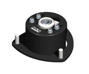 HKS PILLOWBALL UPPER MOUNT z_ S660 JW5p (82001-AH002)yԍp[czyԃp[czGb`P[GX s{[Abp[}Eg