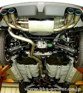 HKS Stainless Center Pipe Xo CvbT GH8p (33004-AF002)y}t[zyԃp[czGb`P[GX XeXZ^[pCvyt悪Ԋ֘A̖@ll݂̂̑Ήz