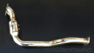 HKS METAL CATALYZER Xo KVBB4 5MT AvChA/B/C BL5p (33005-AF006)yG}zyԃp[czGb`P[GX ^L^CU[yԊ֘Ȃtwőz
