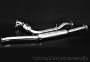 HKS METAL CATALYZER Xo tHX^[ AvChD SG5p (33005-AF008)yG}zyԃp[czGb`P[GX ^L^CU[yԊ֘Ȃtwőz