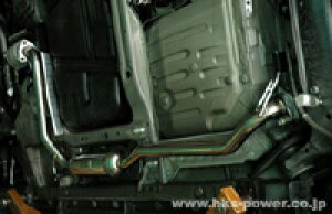 HKS Stainless Center Pipe z_ tBbg GE8p (33004-AH002)y}t[zyԃp[czGb`P[GX XeXZ^[pCvyt悪Ԋ֘A̖@ll݂̂̑Ήz
