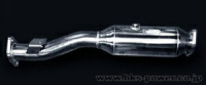 HKS METAL CATALYZER ~crV T[G{[V10 CZ4Ap (33005-AM003)yG}zyԃp[czGb`P[GX ^L^CU[yԊ֘Ȃtwőz