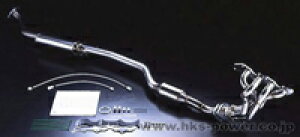 HKS METAL CATALYZER }c_ [hX^[ NCECp (33005-AZ002)yG}zyԃp[czGb`P[GX ^L^CU[yԊ֘Ȃtwőz