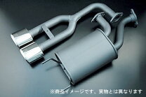 楽天市場】hks リーガルマフラー jb23の通販