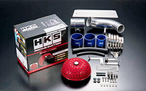 HKS RACING SUCTION XYL Wj[JB64Wp (70020-AS106)yCe[Nzyԃp[czGb`P[GX [VOTNV