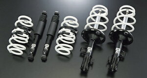 HKS HIPERMAX G g^ At@[hEFt@CA 2WD GGH30W/AGH30Wp (80260-AT001)y`zyԃp[czGb`P[GX nCp[}bNX W[