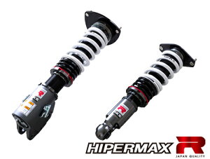 HKS HIPERMAX R z_ S2000 AP2p (80310-AH001)yԍzyԃp[czGb`P[GX nCp[}bNXR