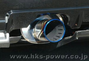 HKS Super Turbo MUFFLER Y jbT XJCC GT-R BCNR33p (31029-AN002)yJASMAFizy}t[zyԃp[czGb`P[GX X[p[^[{}t[yԊ֘Ȃtwőz