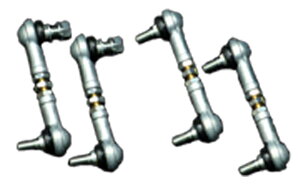 iiD LOWERING KIT AUDI Q7 4L �G�A�T�X�ԗp�y�T�X�y���V�����p�[�c�z�y�����ԃp�[�c�z�A�C�A�C�f�B�[ ���A�����O�L�b�g