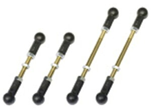 iiD LOWERING KIT AUDI A8 4N �G�A�T�X�ԗp�y�T�X�y���V�����p�[�c�z�y�����ԃp�[�c�z�A�C�A�C�f�B�[ ���A�����O�L�b�g