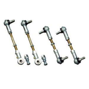 iiD LOWERING KIT AUDI �I�[�����[�h�N���g�� 4B �O�� �G�A�T�X�ԗp�y�T�X�y���V�����p�[�c�z�y�����ԃp�[�c�z�A�C�A�C�f�B�[ ���A�����O�L�b�g