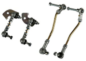 iiD LOWERING KIT �x���g���[ �R���`�l���^�� GT 2012�N�`/�t���C���O�X�p�[ 2014�N�` �G�A�T�X�ԗp�y�T�X�y���V�����p�[�c�z�y�����ԃp�[�c�z�A�C�A�C�f�B�[ ���A�����O�L�b�g