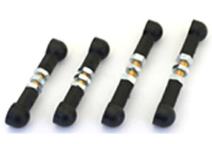 iiD LOWERING KIT ���[���X���C�X �J���i�� �G�A�T�X�ԗp�y�T�X�y���V�����p�[�c�z�y�����ԃp�[�c�z�A�C�A�C�f�B�[ ���A�����O�L�b�g