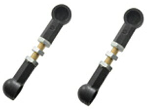 iiD LOWERING KIT BMW 5�V���[�Y �c�[�����O G31 ���A�G�A�T�X�ԗp�y�T�X�y���V�����p�[�c�z�y�����ԃp�[�c�z�A�C�A�C�f�B�[ ���A�����O�L�b�g