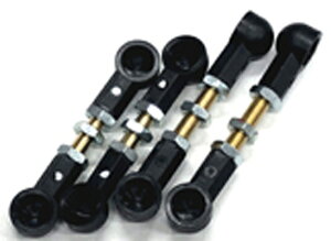 iiD LOWERING KIT ���[���X���C�X �S�[�X�g3 �G�A�T�X�ԗp�y�T�X�y���V�����p�[�c�z�y�����ԃp�[�c�z�A�C�A�C�f�B�[ ���A�����O�L�b�g