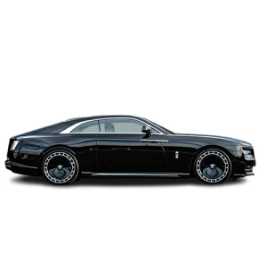 iiD LOWERING KIT [XCX Spectrep (L5164) yTXyVp[czyԃp[czACACfB[ AOLbg