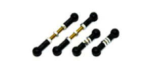 iiD LOWERING KIT �}�Z���e�B �����@���e �G�A�T�X�ԗp�y�T�X�y���V�����p�[�c�z�y�����ԃp�[�c�z�A�C�A�C�f�B�[ ���A�����O�L�b�g