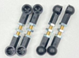 iiD LOWERING KIT ���[���X���C�X �t�@���g�� V3 �G�A�T�X�ԗp�y�T�X�y���V�����p�[�c�z�y�����ԃp�[�c�z�A�C�A�C�f�B�[ ���A�����O�L�b�g