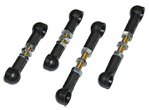 iiD LOWERING KIT ZfXxc CNX C250/C350e A@Mh W205 GATXԗpyTXyVp[czyԃp[czACACfB[ AOLbg