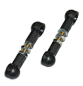 iiD LOWERING KIT �����Z�f�X�x���c C�N���X W205 ���A�G�A�T�X�ԗp�y�T�X�y���V�����p�[�c�z�y�����ԃp�[�c�z�A�C�A�C�f�B�[ ���A�����O�L�b�g