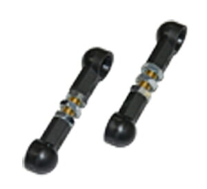 iiD LOWERING KIT ZfXxc ENX W213 AGATXԗpyTXyVp[czyԃp[czACACfB[ AOLbg