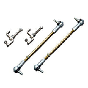 iiD LOWERING KIT �����Z�f�X�x���c CL�N���X W216 CL600/550 ABC�ԗp�y�T�X�y���V�����p�[�c�z�y�����ԃp�[�c�z�A�C�A�C�f�B�[ ���A�����O�L�b�g