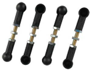 iiD LOWERING KIT ZfXxc SNX Ju W217 GATXԗpyTXyVp[czyԃp[czACACfB[ AOLbg