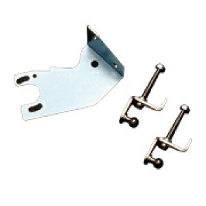 iiD LOWERING KIT �����Z�f�X�x���c S�N���X W221 2006�N�` S350/S400/S450/S500 �G�A�T�X�ԗp�y�T�X�y���V�����p�[�c�z�y�����ԃp�[�c�z�A�C�A�C�f�B�[ ���A�����O�L�b�g