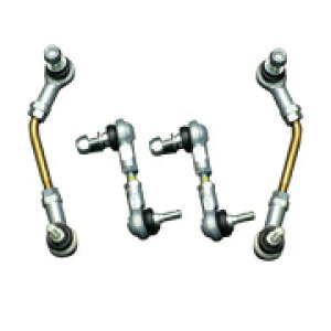 iiD LOWERING KIT ZfXxc GLNX X164 GL550 GATXԗpyTXyVp[czyԃp[czACACfB[ AOLbg