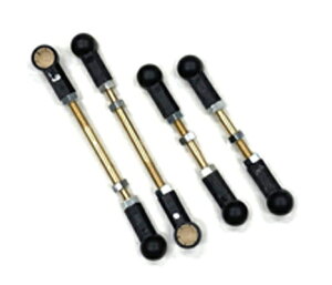 iiD LOWERING KIT ZfXxc GLENX X167 GATXԗpyTXyVp[czyԃp[czACACfB[ AOLbg