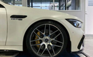 iiD LOWERING KIT ZfX AMG GT 4hA GT63 X290 GATXԗpyTXyVp[czyԃp[czACACfB[ AOLbg