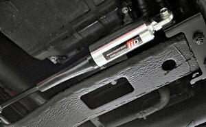iiD Motion Control Beam �����Z�f�X�E�x���c G�N���X W463 G65/G63/G350d�p (L4328) �y�⋭�p�[�c�z�y�����ԃp�[�c�z�A�C�A�C�f�B�[ ���[�V�����R���g���[���r�[��