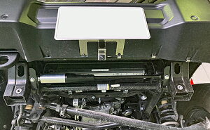 iiD Motion Control Beam W[v JL O[ A~ebh 2.0L ^[{ԗp (L5080) yTXyVp[czyԃp[czACACfB[ [VRg[r[