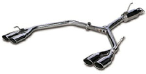 IMPUL BLAST II MUFFLER Y jbT GOh250 2WD TE52p (IMBL-54)y}t[zyԃp[czCp uXg2 }t[ysz