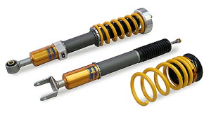 IMPUL OHLINS SUPER SHOCK Y jbT tFAfBZ Z34p (05 094 02) yԍzyԃp[czCp I[Y X[p[VbN